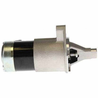 Mitsubishi style 12V starter 17848, replaces M000T91781, 4609345AE, M0T91781