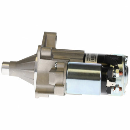 12V starter 17848 for V6 2.7L, replaces 4609345AE, M0T91781, M000T91781