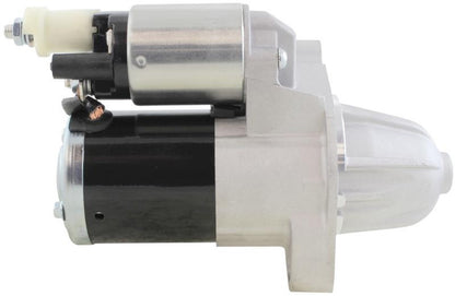 12V starter 17869 for L4 2.4L, replaces 31200-RAA-A01, 31200-RAA-A010, 31200-RAA-A010-M3, MHG016