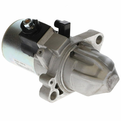 12V starter 17871, replaces 31200-PZA-004, 31200-PZA-014, 31200-PZA-305, 31200-PZA-505