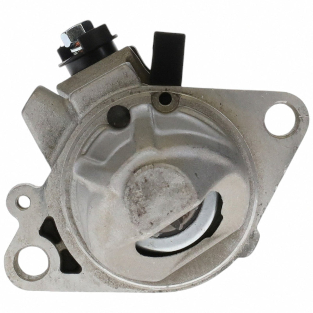 12V starter 17871, replaces PZA3W, SM-61208, 31200-PZA-004, 31200-PZA-014