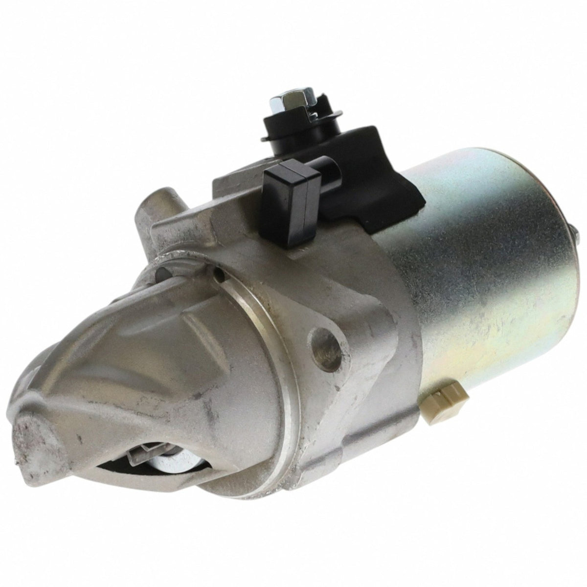 12V starter 17871 for 1.0L, replaces 31200-PZA-305, 31200-PZA-505, PZA3W, SM-61208