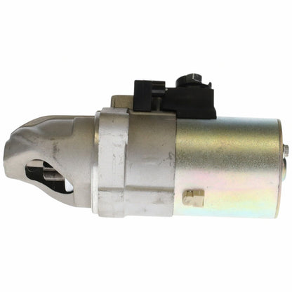 Starter for Honda Civic, Insight 2000-2006, 17871, replaces PZA3W, SM-61208, 31200-PZA-004, 31200-PZA-014