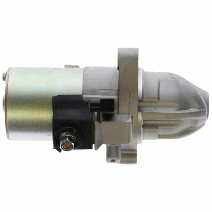 12V starter 17871, replaces 31200-PZA-305, 31200-PZA-505, PZA3W, SM-61208