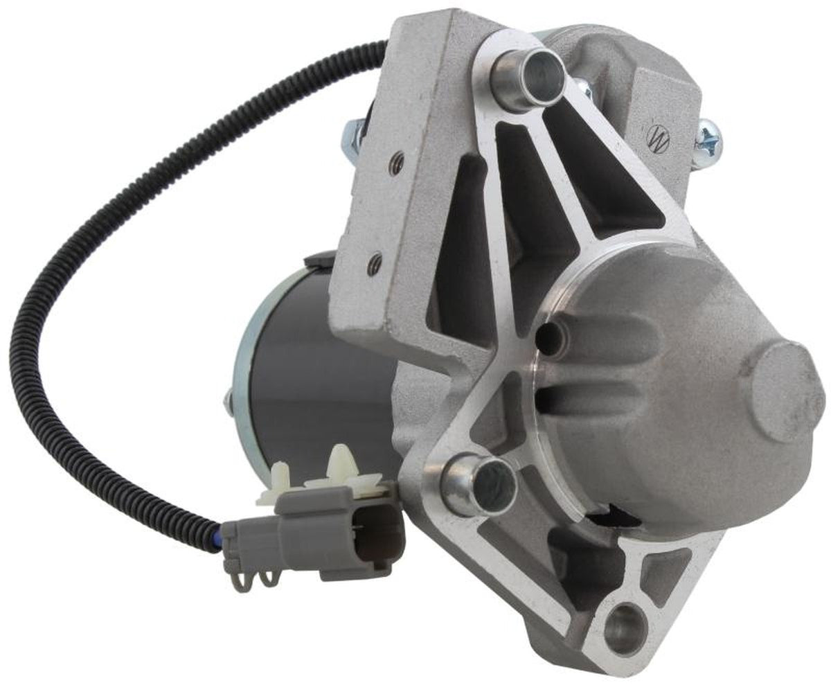 12V starter 17872 for Nissan Altima, Maxima, Quest, replaces M0T20777ZC, M000T20777ZC, 23300-8Y00A, 23300-8Y000