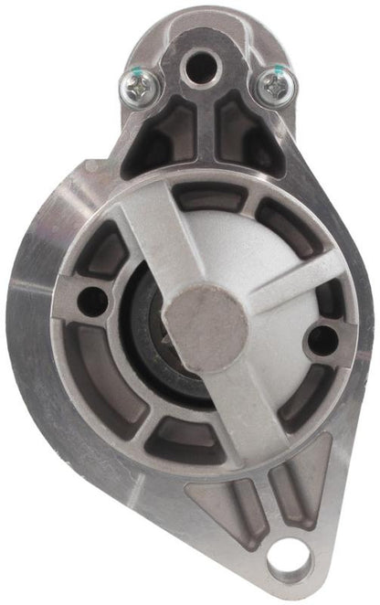 Mitsubishi style 12V starter 17879, replaces M0T91082, M000T91082, 56041012AE