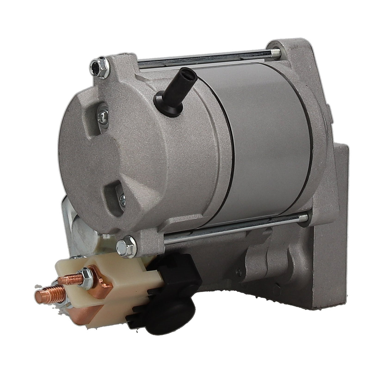 12V starter 17880 for 8.1L, replaces 12567709, 428000-0460