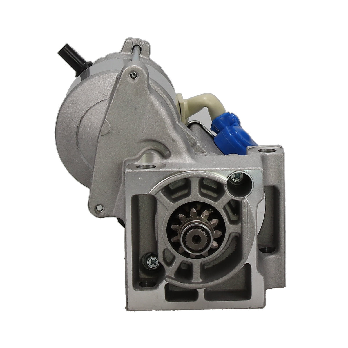 12V starter 17880 for 8.1L, replaces 428000-0460, 12567709