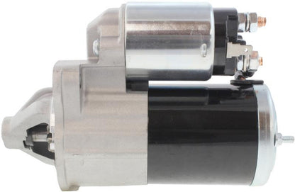 12V starter 17907 for V6 3.8L, replaces 336-1986, M0T20571, MR994145, M000T20571