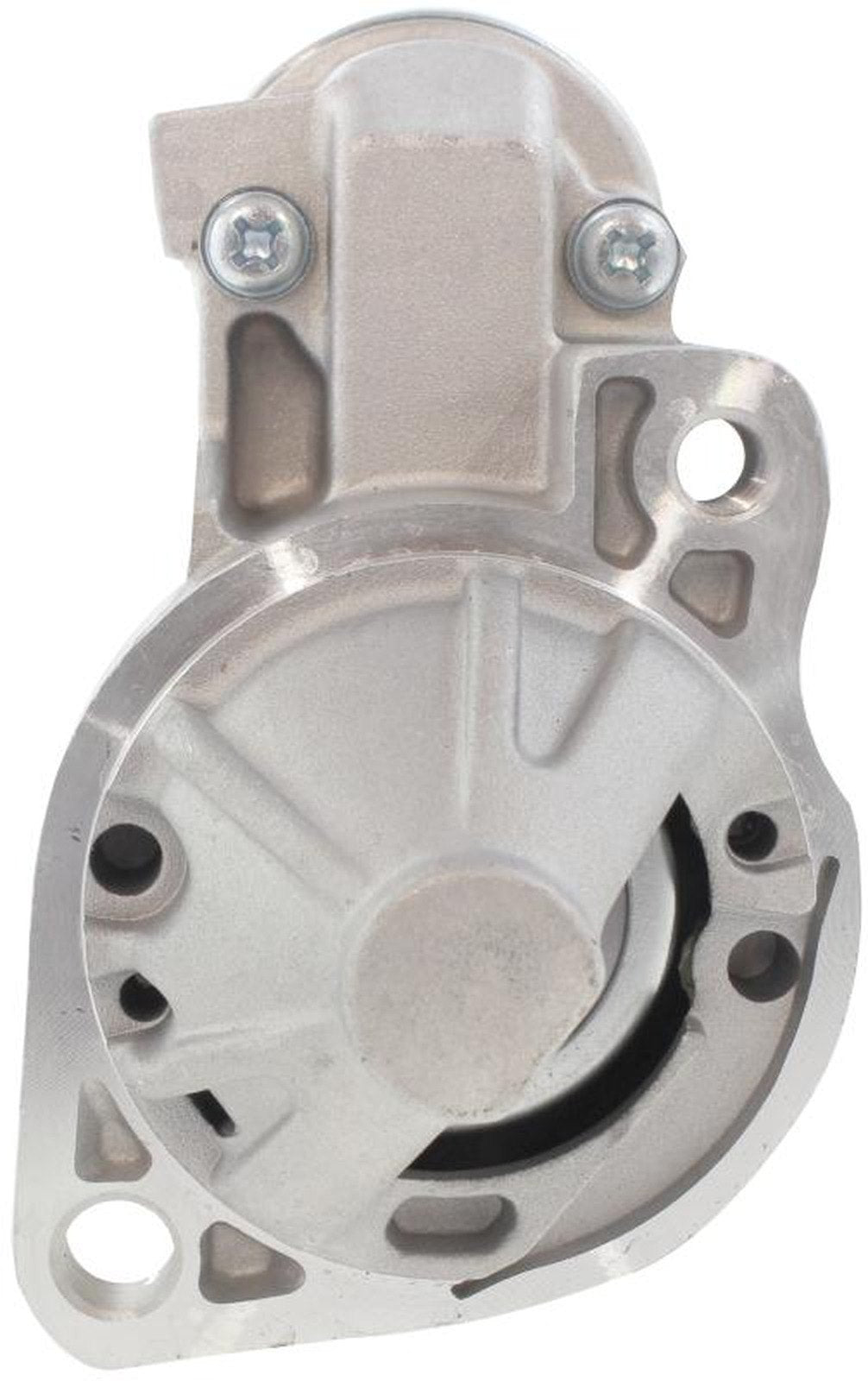 Mitsubishi style 12V starter 17907, replaces M0T20571, MR994145, M000T20571, 336-1986