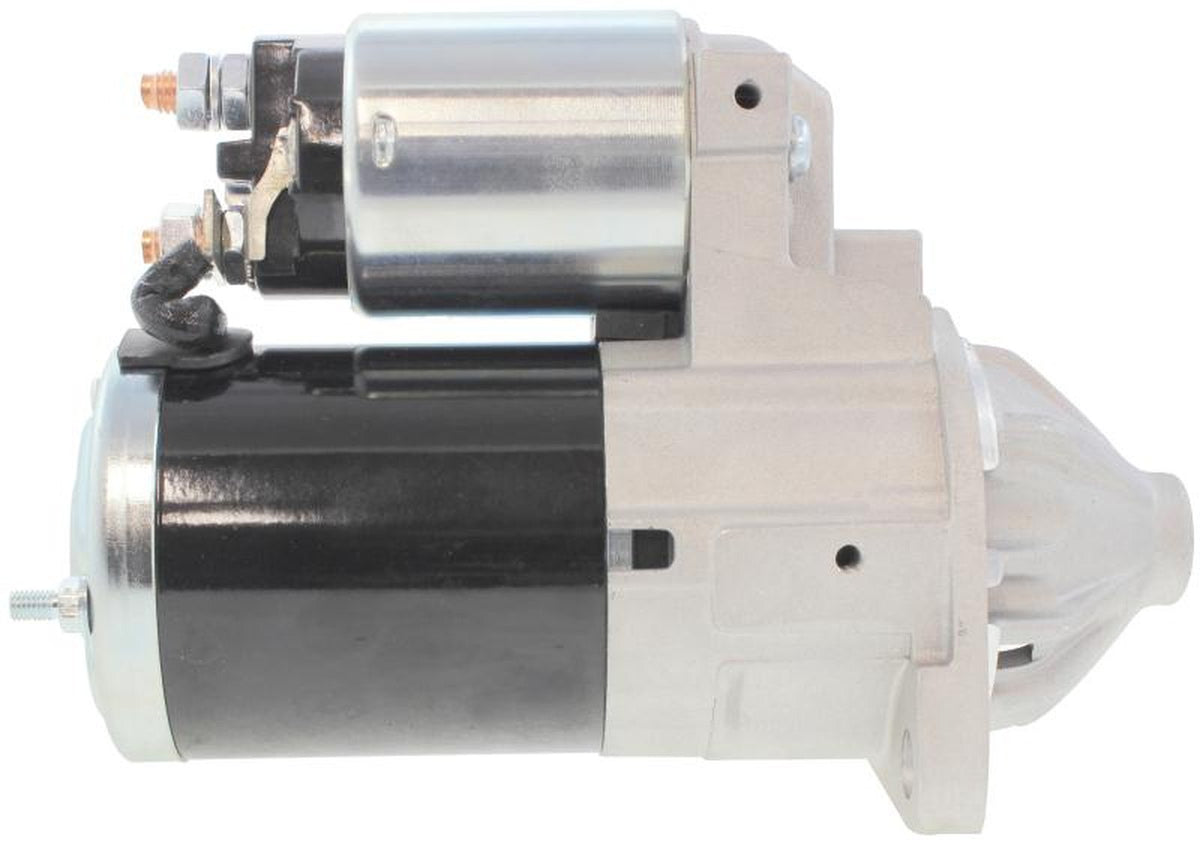 12V starter 17907 for V6 3.8L, replaces M0T20571, MR994145, M000T20571, 336-1986