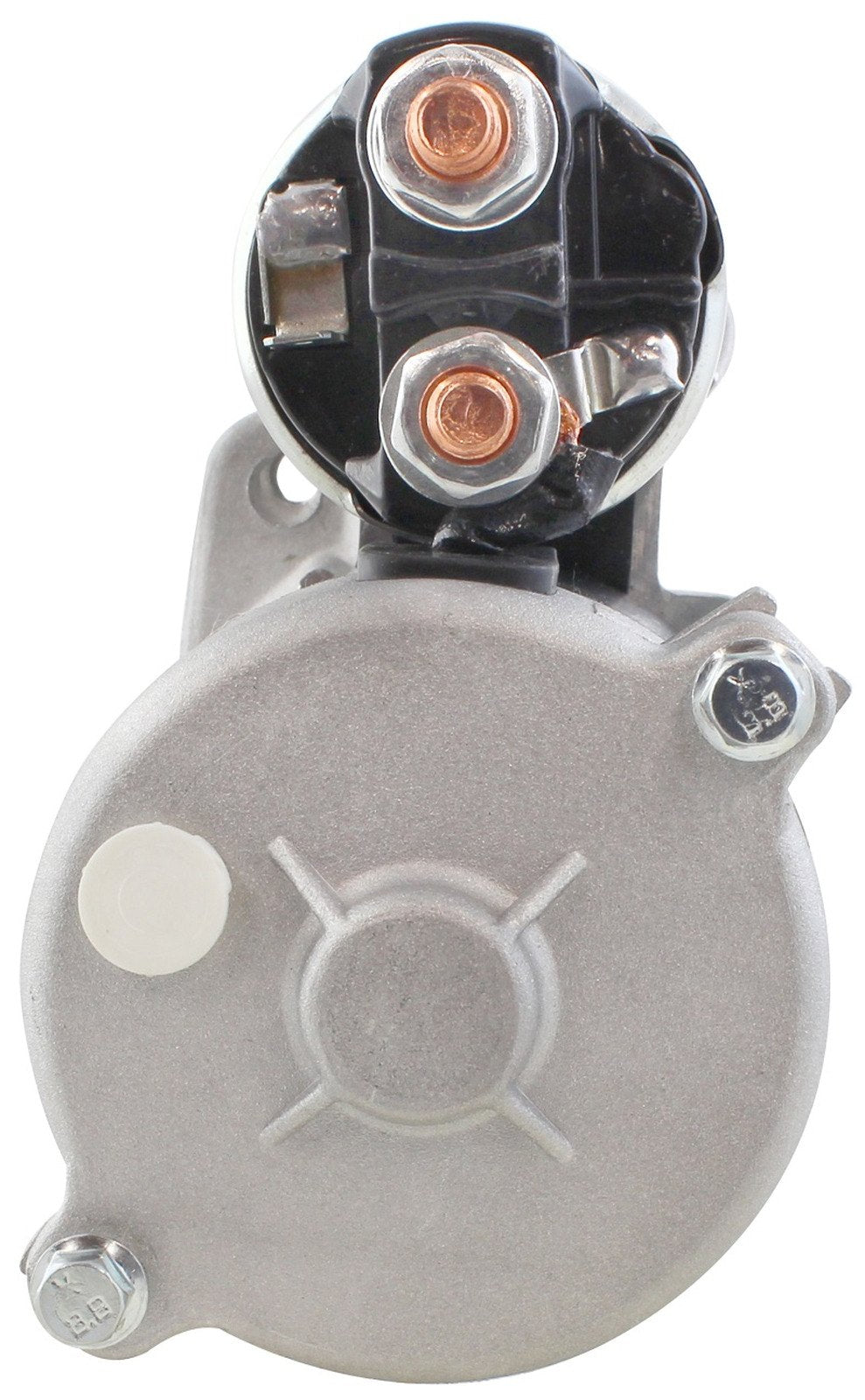 12V starter 18009 for FC401V, replaces AM104559, 128000-4020, 12498-63010, 21163-2073