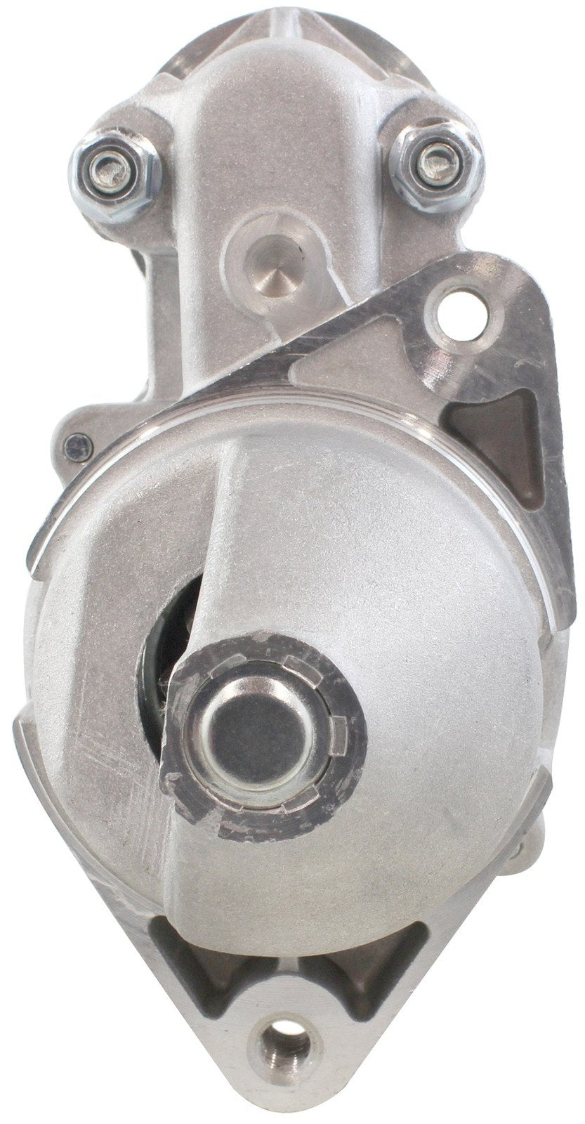 12V starter 18009 for FC540V, replaces AM104559, 128000-4020, 12498-63010, 21163-2073