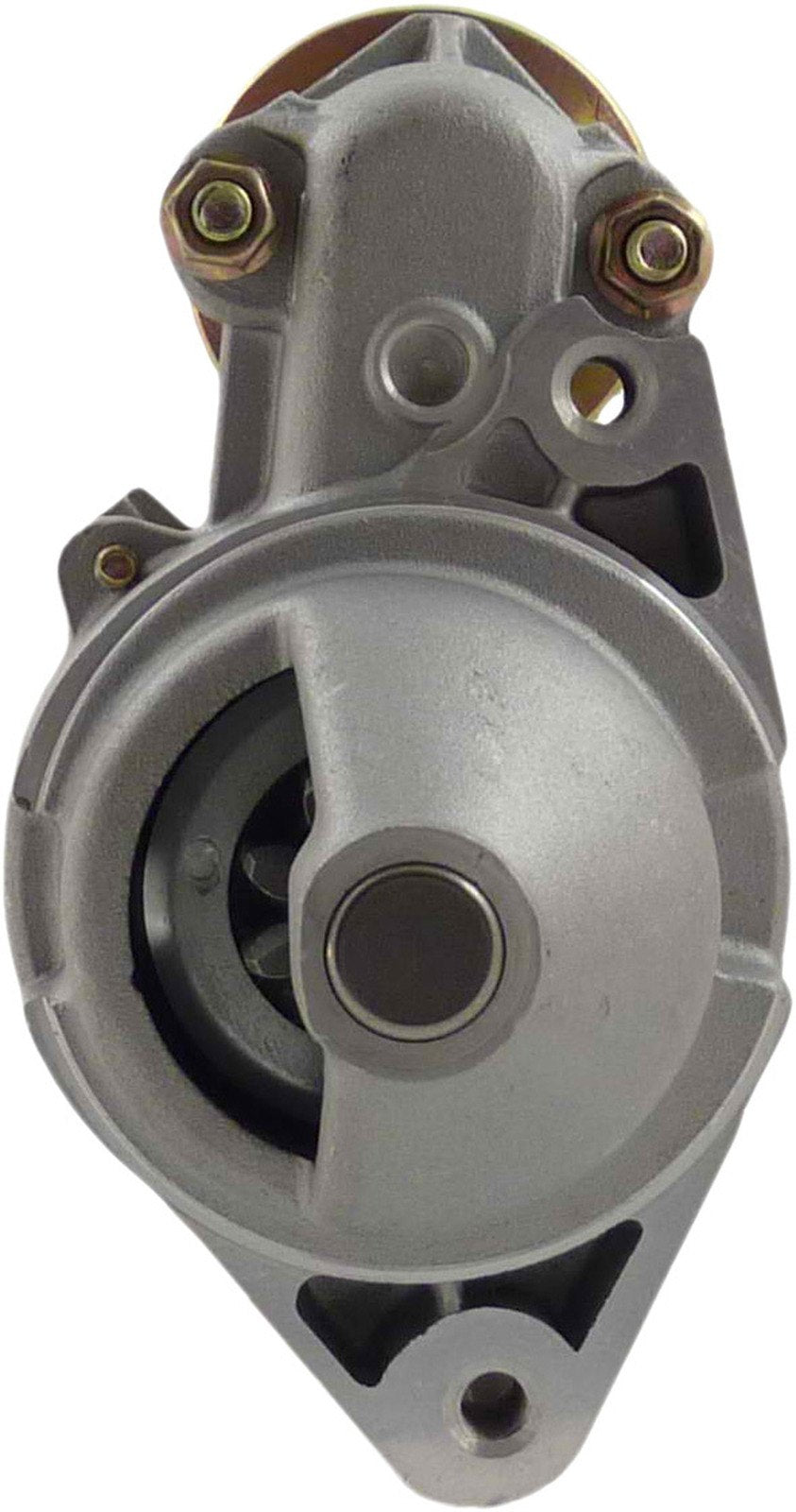 Denso style 12V starter 18048, replaces 128000-7940, 12499-63010, AM108615, 21163-2093