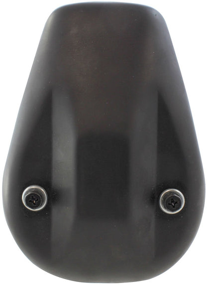 24V starter 18253 for 4.5L, replaces 5001683, 5003027, 9004778060, 9011129122