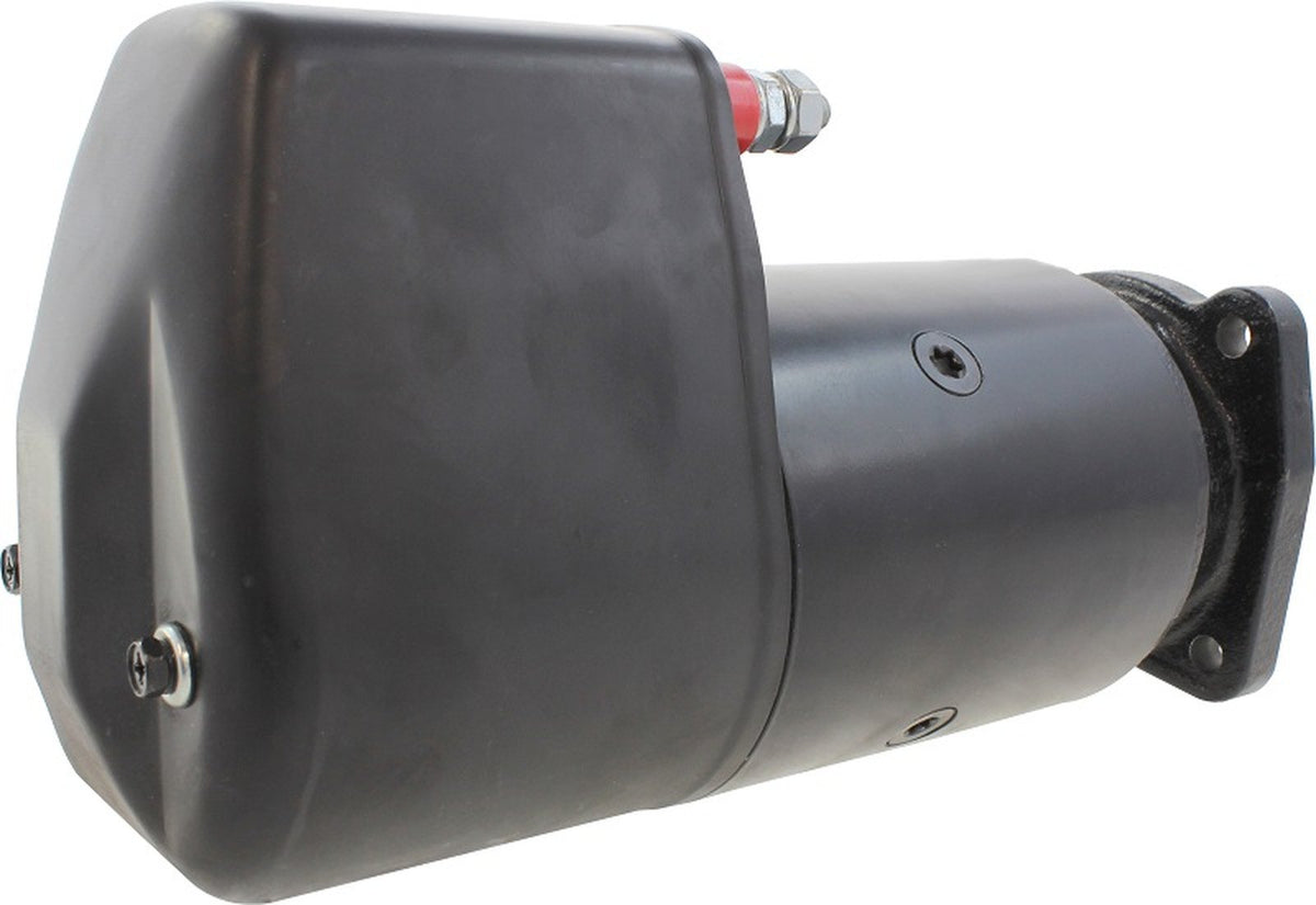 24V starter 18253 for 5.4L, replaces 0001411016, 0001414008, 0001415016, 0001416009
