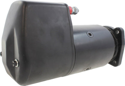 24V starter 18253 for 5.4L, replaces 0001411016, 0001414008, 0001415016, 0001416009
