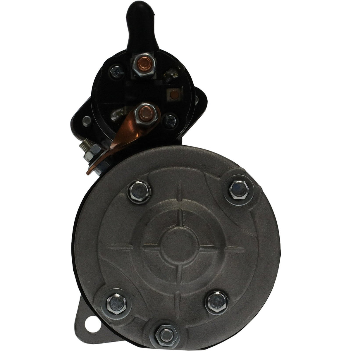 12V starter 18263 for 1.5L, replaces LRS00261, S122, VS178, VS474