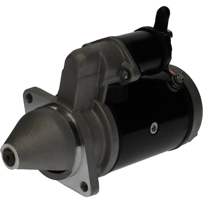 12V starter 18263 for 1.5L, replaces 0986050400, 0986605040, E36646, 26371A/D