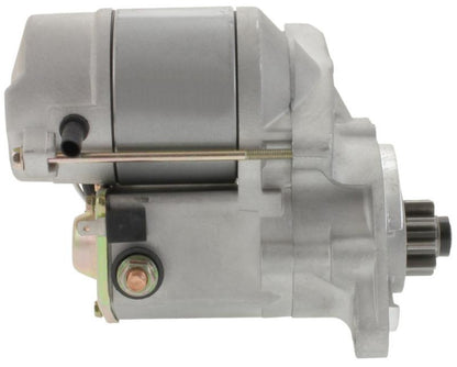 Denso style 12V starter 18277, replaces 228000-0661, 228000-0662, 228000-0663, 228000-0664