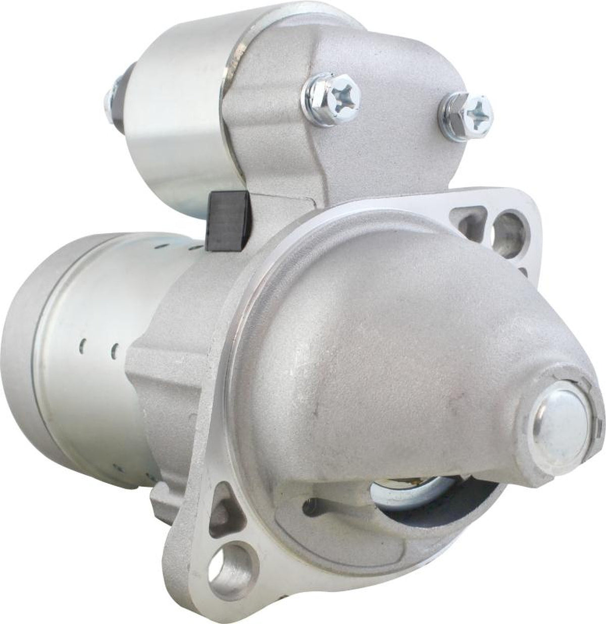 Hitachi style 12V starter 18288, replaces T1060-16803, T1060-16804, T1060-16800, S114-833