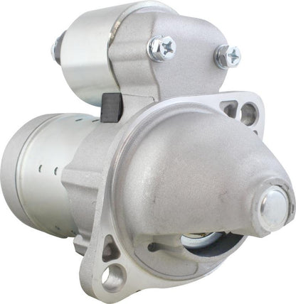 Hitachi style 12V starter 18288, replaces T1060-16803, T1060-16804, T1060-16800, S114-833