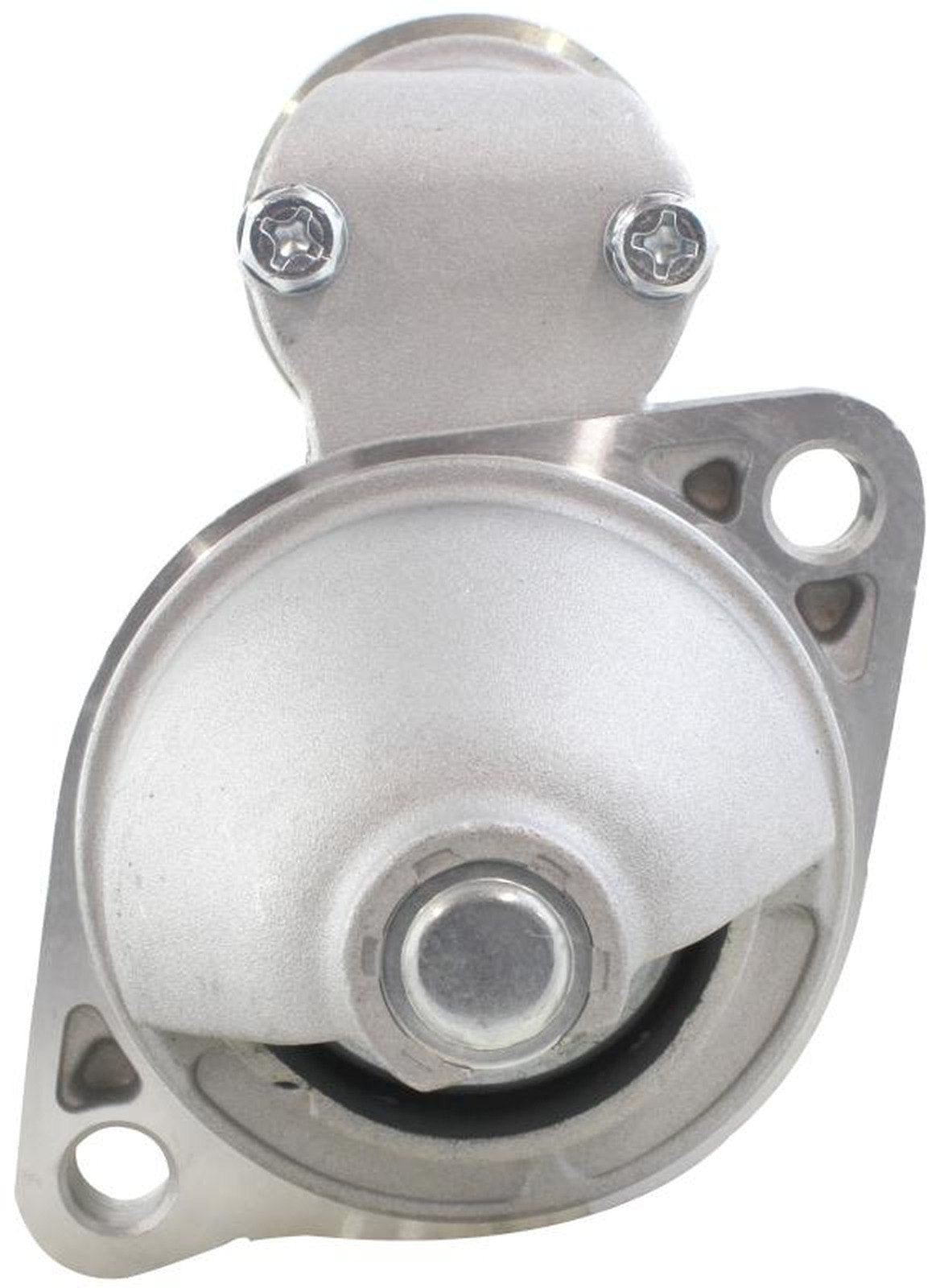 Hitachi style 12V starter 18288, replaces S114-833, 1C011-64010, T1060-16803, T1060-16804