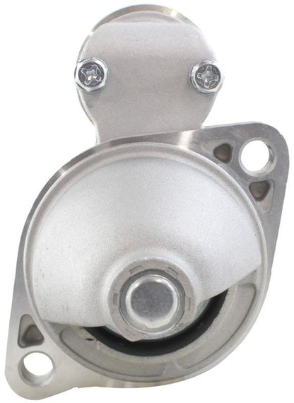 Hitachi style 12V starter 18288, replaces S114-833, 1C011-64010, T1060-16803, T1060-16804