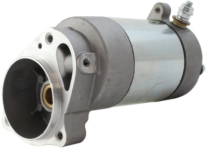 12V starter 18331 for Polaris Scrambler 400 4x4, Xpress 300, replaces 3085393, 3083646, SM13298, 3083760