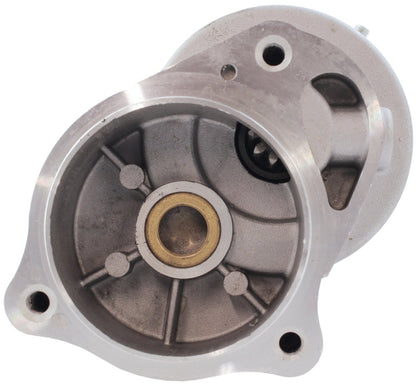 12V starter 18331 for Polaris Scrambler 400 4x4, Xpress 300, replaces 3083760, 3084403, 3085393, 3083646