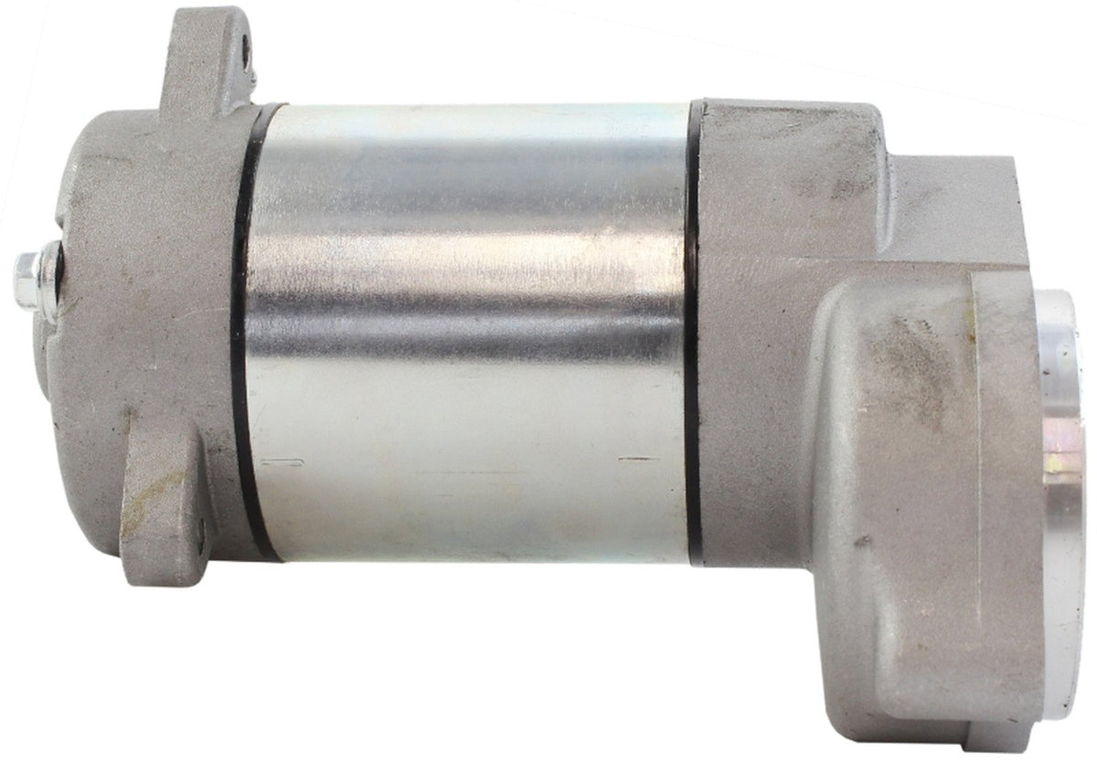 Mitsuba style 12V starter 18331, replaces SM13298, 3083760, 3084403, 3085393