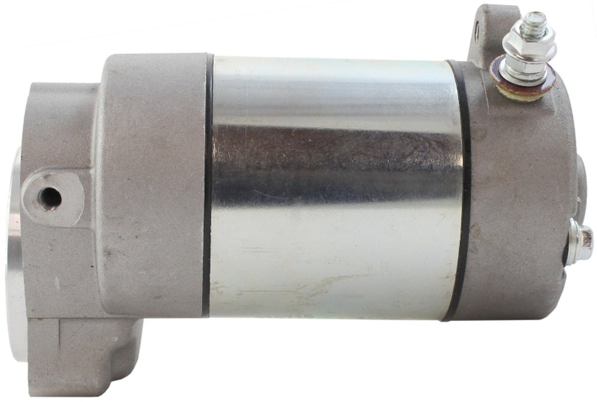 12V starter 18331 for Polaris Scrambler 400 4x4, Xpress 300, replaces 3083646, SM13298, 3083760, 3084403