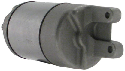 Denso style 12V starter 18337, replaces 31200-HC4-003, 31200-HC4-013, 31200-HC4-023, 31200-HC4-033