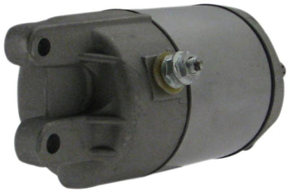 12V starter 18337 for Honda TRX250, TRX300FW FourTrax 4x4, replaces 26024741, 31200-HA0-773, 128000-4400, SM13213