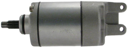 Denso style 12V starter 18337, replaces 31200-HA0-774, 31200-HA6-306, 31200-HA6-316, 31200-HA6-773