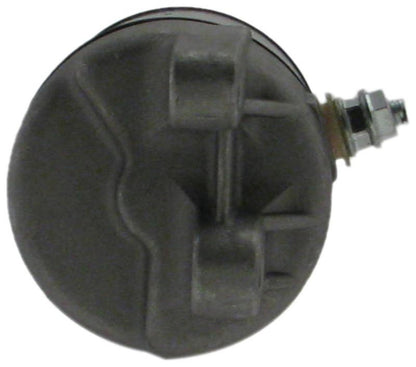 12V starter 18337 for Honda TRX250, TRX300FW FourTrax 4x4, replaces SM13213, 31200-HA0-774, 31200-HA6-306, 31200-HA6-316