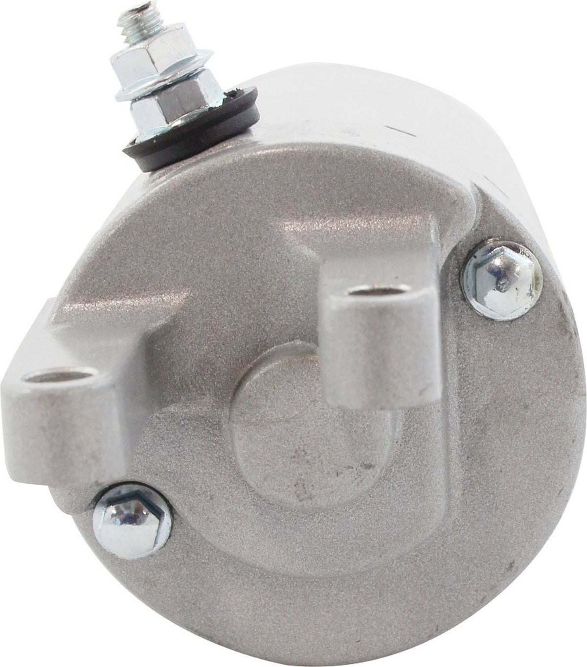 Denso style 12V starter 18341, replaces 31200-HA0-682, 31200-HA6-682, 31200-HA0-004, 128000-1490