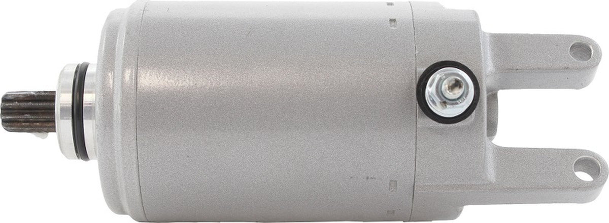 Denso style 12V starter 18341, replaces 128000-1490, 128000-1491, 31200-HA0-682, 31200-HA6-682