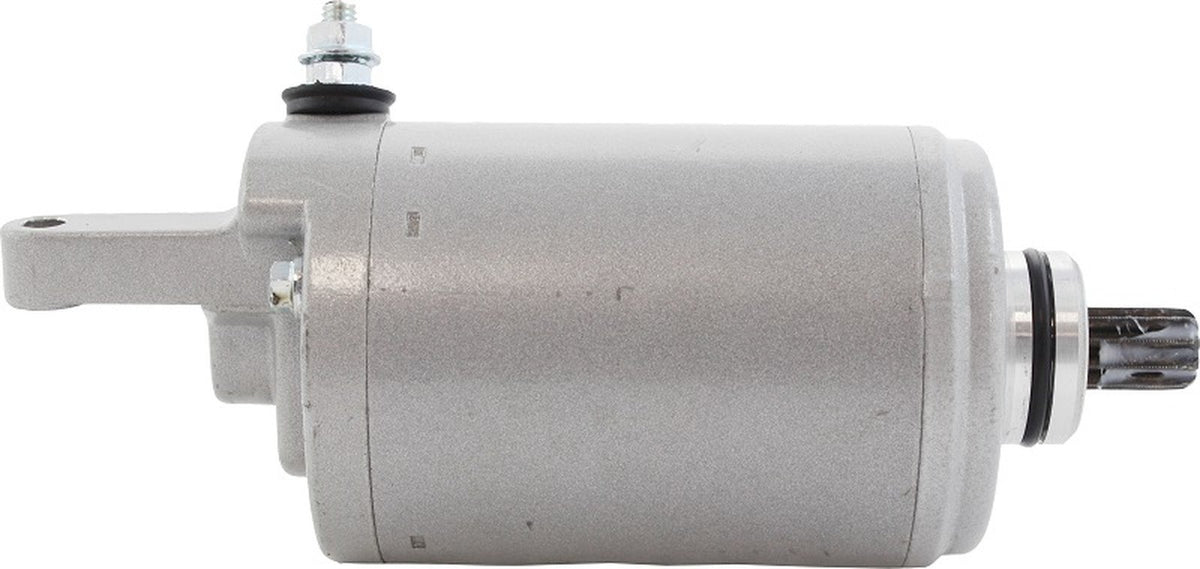 12V starter 18341 for Honda ATC250ES Big Red, ATC250SX, TRX250, replaces 31200-HA0-004, 128000-1490, 128000-1491