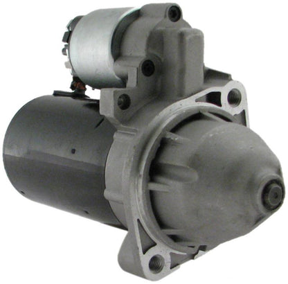 Bosch style 12V starter 18360, replaces 004-151-89-01, 0-001-109-014, 0-001-109-036, 0-001-109-250