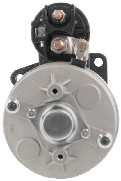 Bosch style 12V starter 18372, replaces 0001369020, 86513093