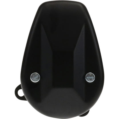 24V starter 18375 for Cummins ISM, replaces 004-151-61-01, A0011519701, A0031514601, A0041516101