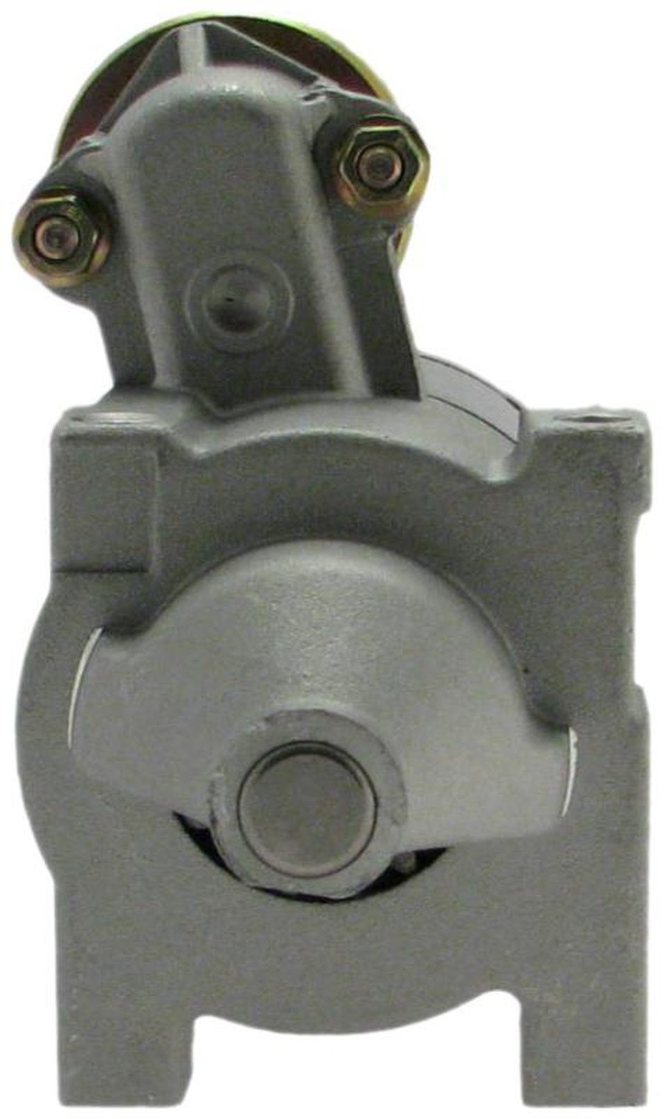 12V starter 18428 for John Deere GT235, LX288, replaces 228000-8020, MIA12810, 808498, LG808726