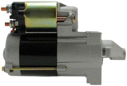 Denso style 12V starter 18428, replaces 808498, LG808726, 228000-8020, MIA12810