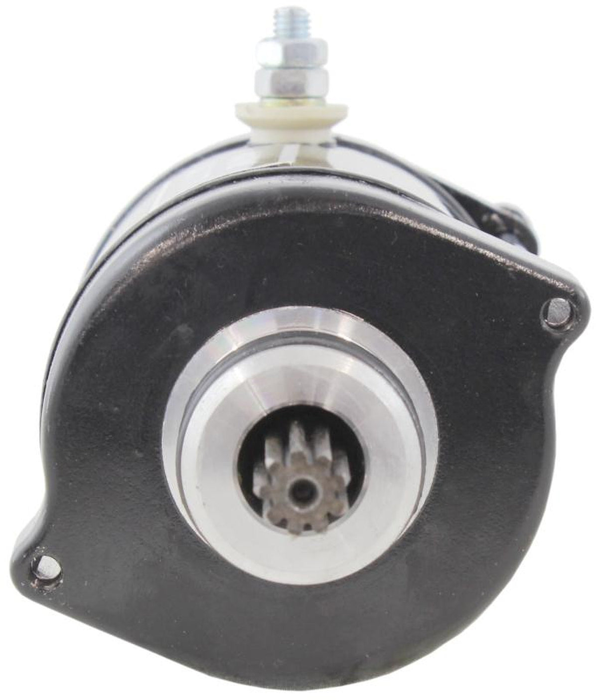 12V starter 18436 for Yamaha LAT1100 AR210, LAT1100 SX210, replaces 6D3-81800-00, 6D3-81800-00-00, 8M6007436