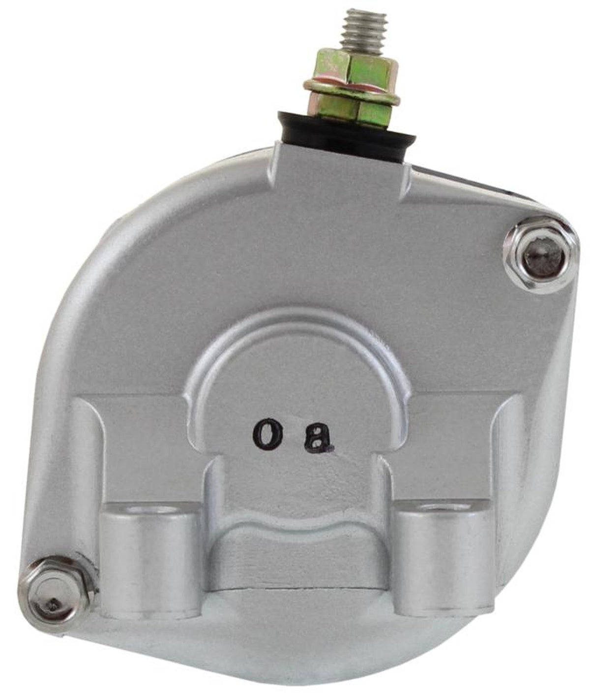 Denso style 12V starter 18478, replaces 31718-01K, 31718-07K, 31717-01K, 228000-9041