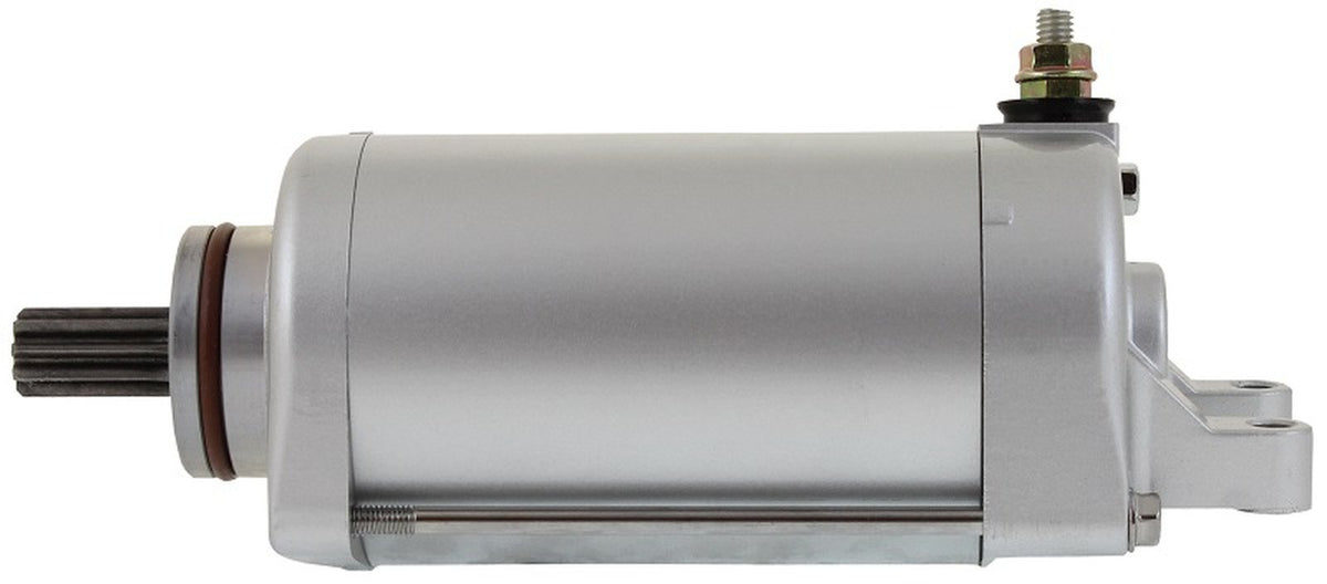 Denso style 12V starter 18478, replaces 228000-9041, 428000-4760, 31718-01K, 31718-07K