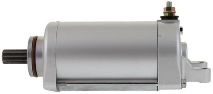 Denso style 12V starter 18478, replaces 228000-9041, 428000-4760, 31718-01K, 31718-07K