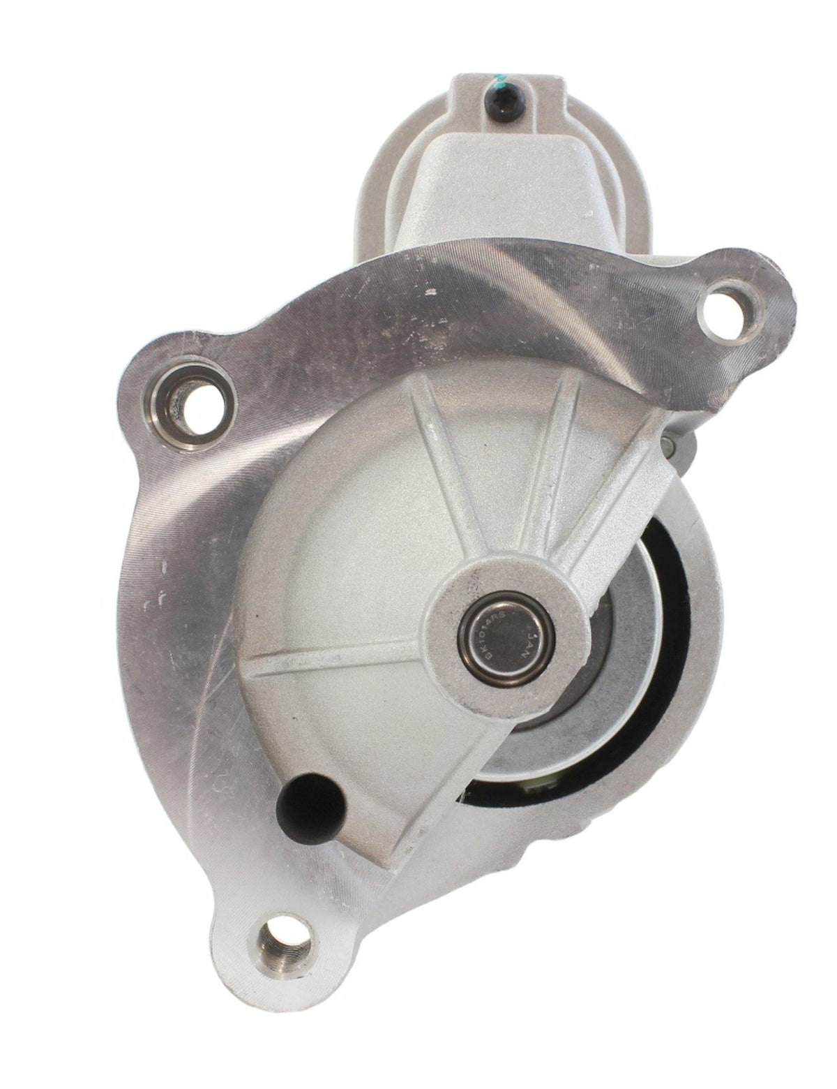 12V starter 18501 for 1.9L, replaces 438068, 94-3263, 5802CQ, IS0642