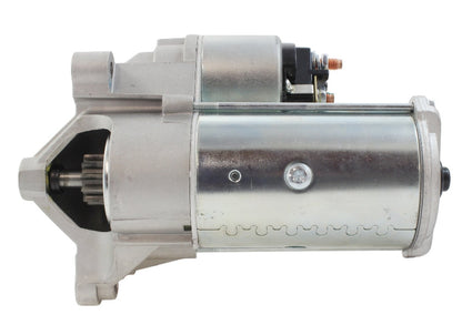 12V starter 18501 for Toro, Seenergie, Seennergie, replaces 76-5580, D7R2, D7R4, D7R8